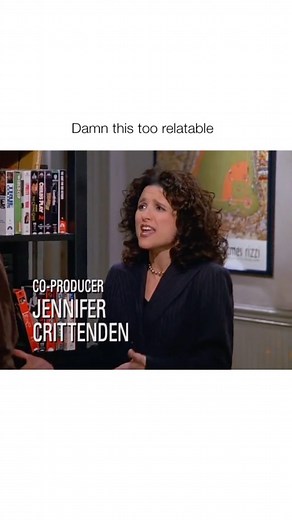 Seinfeld Videos | Get Well, Get Well soon, We wish you to get well | Instagram