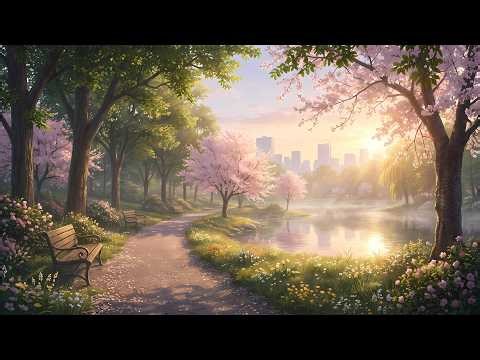 Fragments of a Future – Original Dark Ballad (SynthV Miyamai Moca)