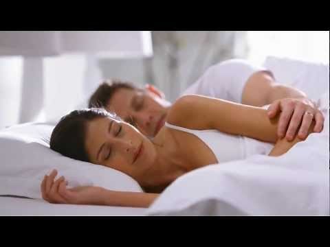 Sleep Number - FlexFit