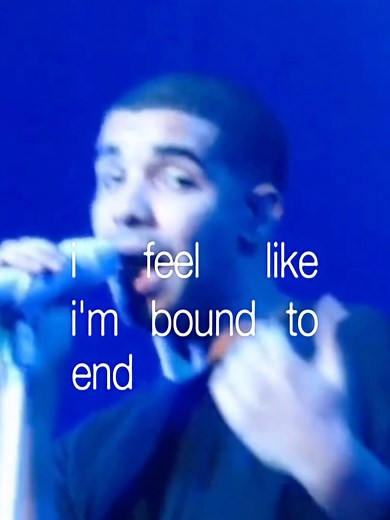 Unthinkable Remix: Alicia Keys ft. Drake