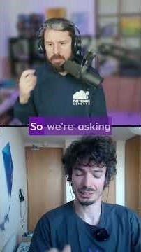 Using AI to help with your Zephyr pull requests? New guidelines just rolled out!