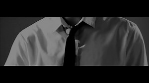 【Monsta X】《Blind》 粉丝自制色气向混剪MV（还有谁不看，活该单身汉）