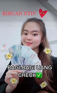 28 reactions · 105 shares | 拾헣험헦헧헔 헛헔헗헜헔헛! 헗헔헣헔헧헞헔헡 헨헔헡헚 헧헨헡헔헜 헗헔헡...