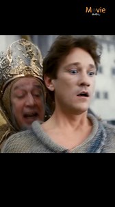 780K views · 9.5K reactions | Men Thrown Into Boiling Water by the King  Movie Name - Upon the Magic Roads (2021) #moviekadai #Movieshorts #trendingreelsvideo #trend #movierecommendation | Movie kadai | Facebook