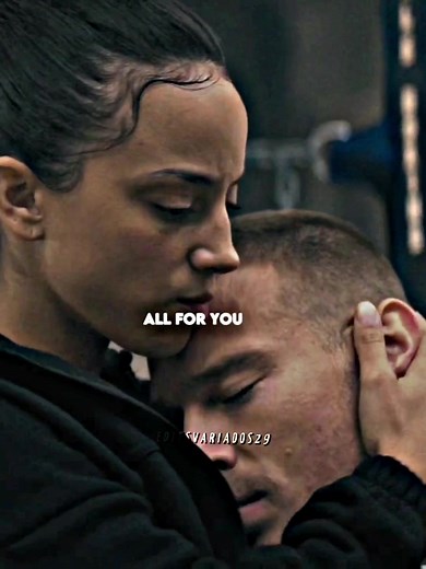 Perfect Addiction: A Tale of Betrayal and Obsession