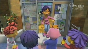 Sid_the_Science_Kid_S01E32_Special_Sunny_Dad_Day