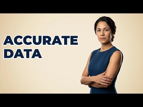 How Does Response Bias Affect Survey Results?