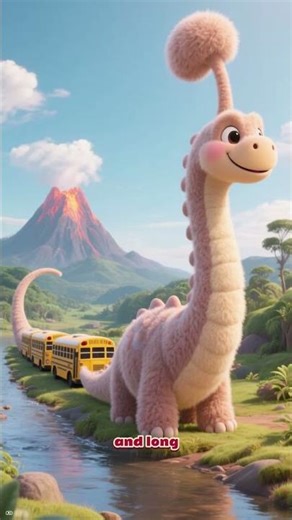 brontosaurus #dinosaurfacts #dinosaur #dinosaurs