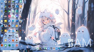 【rk.CI】入库工具Cai install xp大更新，增加2个清单库，清单质量提供，入库新希望？-菜Games-pvzcxw-菜Games-pvzcxw-哔哩哔哩视频