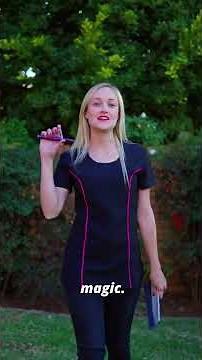 Dr Lisa explains what hcg weight loss injections are