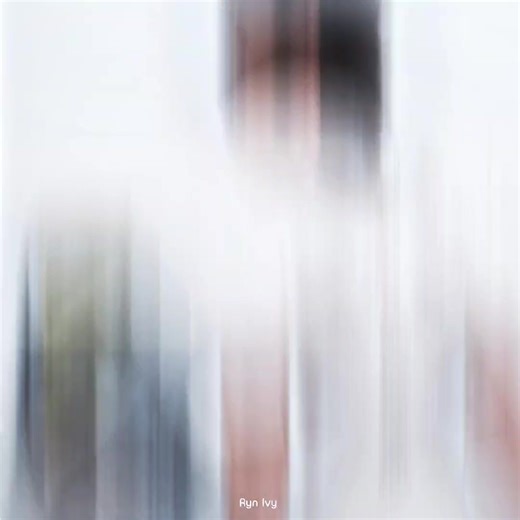 WUBL Brand: Your Key to a Surfing Experience