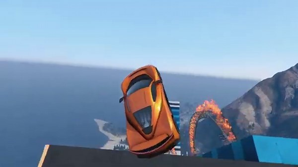 FREE NITRO PROMO | HOW TO GET FREE NITRO 2025