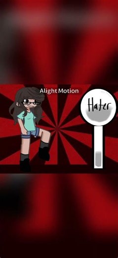 YARARRA #yararara #teto #gacha #gachalife #gachameme #gachaedit #trending #meow #goviral #edit