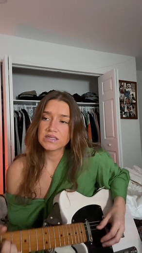 Confetti ✨ @charlottecardin