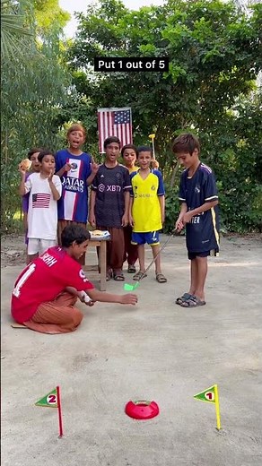 Indian Hunger Games pt.54 | Mr. Greedy is not playing SUBSCRIBE GUYS #indianhungergames #hasnan