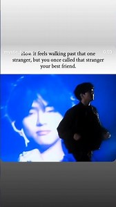 How do you feel 😭🙃🥀💔 #trending #bts ##kpop #dancehall #newmusic #music #dance