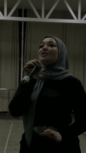 #chechenmusic #чеченскиепесни #новыечеченскиепесни #нохчи #кавказ #грозный #чечня #чеченскиепесни