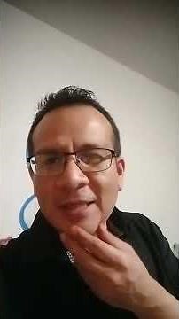 Probando cámara y micro del redmi 7