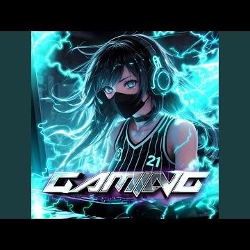 Ocean Eyes (Nightcore)