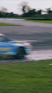  The ultimate rivalry hits the track! Ireland takes on the UK in a massive Rallycross weekend at Mondello Park, May 24–25. Big grids, big stakes, and kids go FREE! Adults just €18.50. Tickets online only. | Mondello Park | Facebook