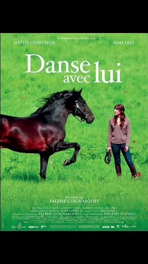 Les meilleurs films équestres [Partie 1] 🍿🎬🐴 #equitation #cheval #horse #movie #poney