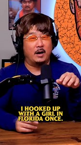 401K views · 1.1K reactions | Oliver Tree Gives Bobby a Reality Check | Bobby Show | Facebook