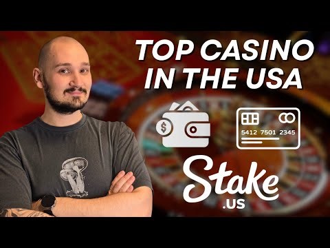 Stake.US Review — My Final Verdict After Testing 💬