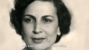 Watch Levantine, Jacqueline Kahanoff Online | Vimeo On Demand