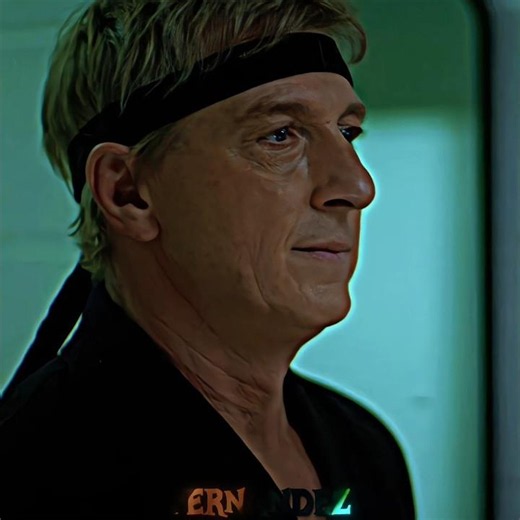 Bro Peak Aura 🥶🔥| Cobra Kai S6 🥶|#cobrakai#cobrakaiedits#edit#song#hawk#migueldiaz#aura