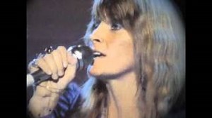 DON'T LET ME CROSS OVER Lyrics - SKEETER DAVIS | eLyrics.net