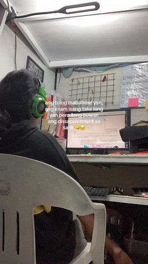 body clock over academic expectation 👊😔😔 #studytok