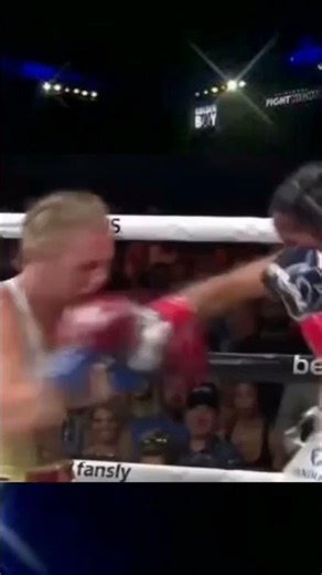 Undisputed Amanda Serrano Defeated Heather Hardy #trendingshorts #boxing