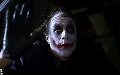 电影经典爆炸镜头 混剪