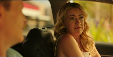 Bad Monkey - Official Trailer | Apple TV+