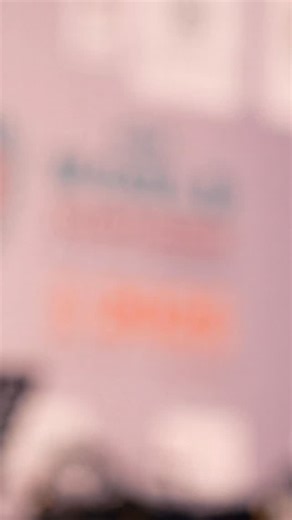 4.9K views · 392 reactions | Let the ISSF World Championship in Cairo… BEGIN  #ISSF #ShootingSports | ISSF - International Shooting Sport Federation | Facebook