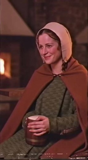 The King’s Lantern Inn™ | 1473 Grainy Travel Commercial Parody