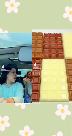 las hermanas MJ on TikTok