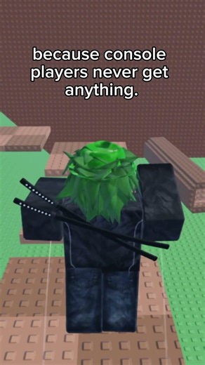 I’ve done it play my game now! Link in description