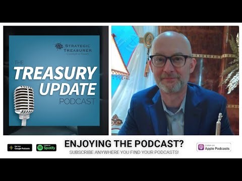 Applying AI in Treasury: Use Cases, Cautions, and What’s Next
