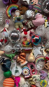 257K views · 17K reactions | Him: ‘Do we really need more...