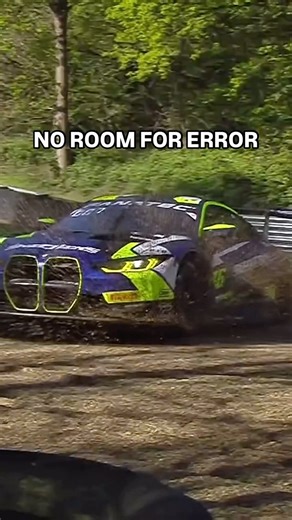 62K views · 1.9K reactions | Four words to describe Brands Hatch. In its near 100 year history, much of the challenge of the British circuit remains – and one thing is for certain, there’s no room to make mistakes. @brandshatchofficial | #GTWorldEurope #GT3 #Motorsport #Racing #Racecars | GT World Challenge Europe | Facebook