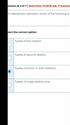 Cs403p Quiz ‪@Coding8154‬
