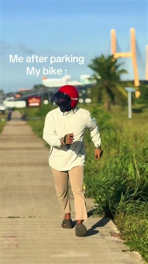 No Parking Strategies for Urban Settings