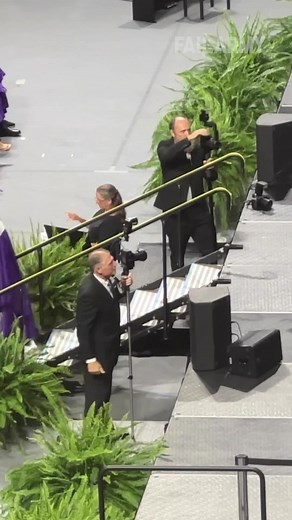 Our Best Fails from this Week! @naglefeed #5fails #funnyfails #fail #comedy #blooper #instantregret