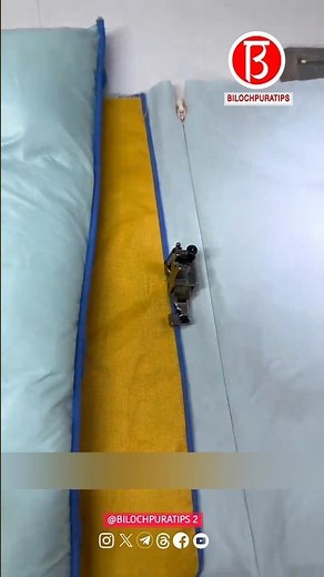 Sewing Tools And Tutorial The roller, slot, presser foot, and various cords and concealed zippers