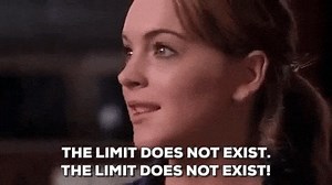 When trying to calculate the speed limit on our track: | K1 Speed Jessup | Facebook