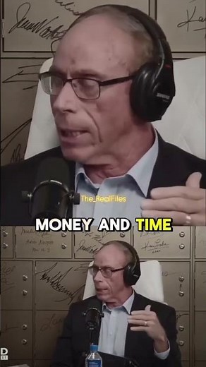 Dr. Steven Greer on Alien Intentions & the “Fake Invasion” Theory 😳⚠️ #disclosure #uap #alien