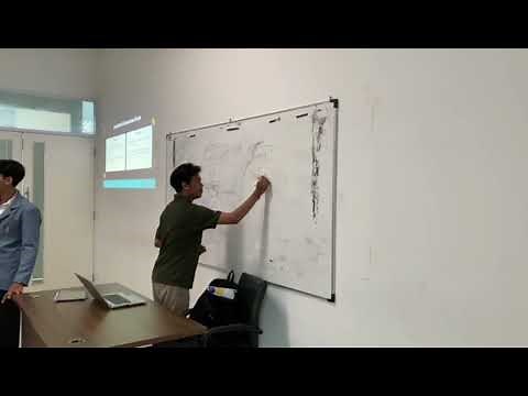 TUGAS UAS Video Pembelajaran Micro teaching