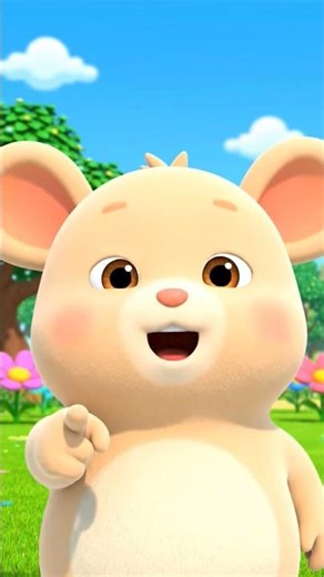 mickey mouse clubhouse full episodes | toddler cartoons full episodes | mickey mouse clubhouse+