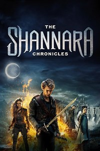 How to watch The Shannara Chronicles: The best streaming options